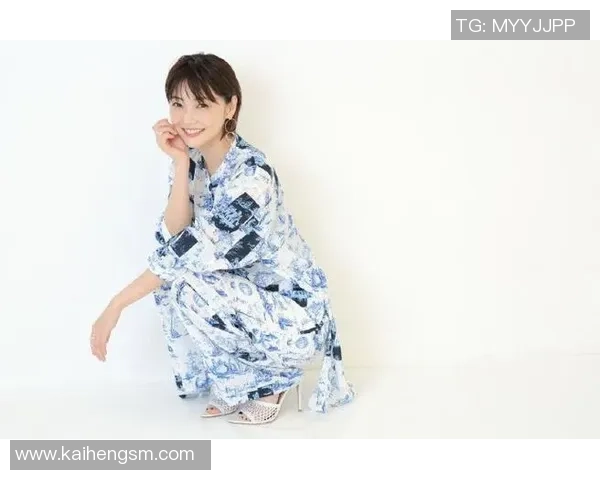 仓科加奈在篮球场上的精彩表现与成长历程分析 仓科加奈在篮球场上的精彩表现与成长历程分析
