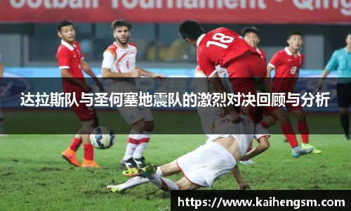 威廉williamhill英国