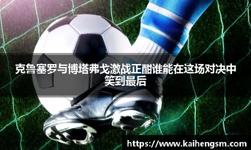 威廉williamhill中文官网